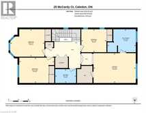 25 MCCARDY Court | Caledon Ontario | Slide Image Thirty-five
