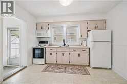 188 WENTWORTH Avenue | Kitchener Ontario | Slide Image Twelve