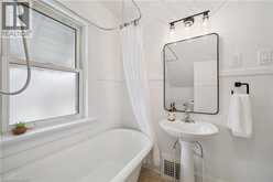 188 WENTWORTH Avenue | Kitchener Ontario | Slide Image Eighteen