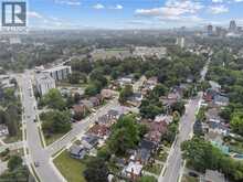 188 WENTWORTH Avenue | Kitchener Ontario | Slide Image Thirty-eight