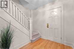 188 WENTWORTH Avenue | Kitchener Ontario | Slide Image Four