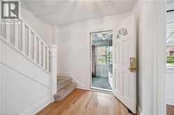 188 WENTWORTH Avenue | Kitchener Ontario | Slide Image Five