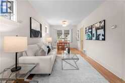 188 WENTWORTH Avenue | Kitchener Ontario | Slide Image Eight