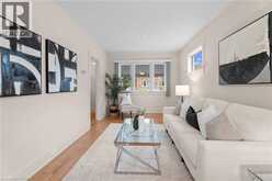 188 WENTWORTH Avenue | Kitchener Ontario | Slide Image Nine