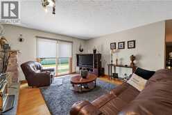 195 SECOND CONCESSION Road | Blandford-Blenheim Ontario | Slide Image Thirty