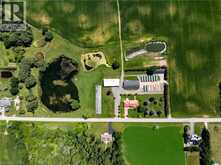 195 SECOND CONCESSION Road | Blandford-Blenheim Ontario | Slide Image Six