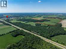 195 SECOND CONCESSION Road | Blandford-Blenheim Ontario | Slide Image Seven