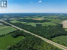 195 SECOND CONCESSION Road | Blandford-Blenheim Ontario | Slide Image Eight
