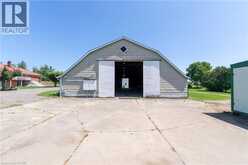 195 SECOND CONCESSION Road | Blandford-Blenheim Ontario | Slide Image Nineteen