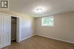 195 SECOND CONCESSION Road | Blandford-Blenheim Ontario | Slide Image Thirty-eight