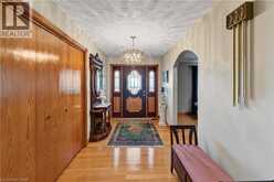 195 SECOND CONCESSION Road | Blandford-Blenheim Ontario | Slide Image Twenty-seven