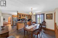195 SECOND CONCESSION Road | Blandford-Blenheim Ontario | Slide Image Thirty-one