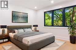 319 BEECHFIELD Road | Oakville Ontario | Slide Image Seventeen