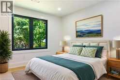 319 BEECHFIELD Road | Oakville Ontario | Slide Image Nineteen