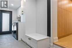 319 BEECHFIELD Road | Oakville Ontario | Slide Image Twenty-one