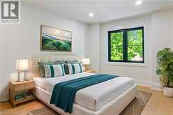 319 BEECHFIELD Road | Oakville Ontario | Slide Image Thirty