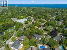 319 BEECHFIELD Road | Oakville Ontario | Slide Image Thirty-five