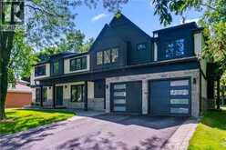 319 BEECHFIELD Road | Oakville Ontario | Slide Image Three