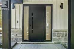 319 BEECHFIELD Road | Oakville Ontario | Slide Image Four