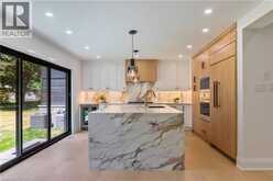319 BEECHFIELD Road | Oakville Ontario | Slide Image Seven