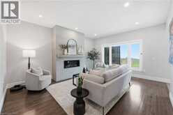 793 BEACH Boulevard | Hamilton Ontario | Slide Image Thirteen