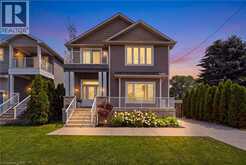 793 BEACH Boulevard | Hamilton Ontario | Slide Image Three