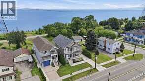 793 BEACH Boulevard | Hamilton Ontario | Slide Image Four