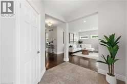 793 BEACH Boulevard | Hamilton Ontario | Slide Image Seven
