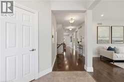793 BEACH Boulevard | Hamilton Ontario | Slide Image Eight