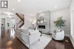 793 BEACH Boulevard | Hamilton Ontario | Slide Image Fourteen