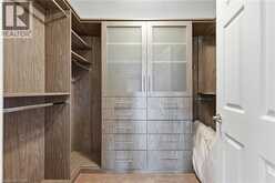 793 BEACH Boulevard | Hamilton Ontario | Slide Image Thirty-one