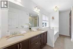 793 BEACH Boulevard | Hamilton Ontario | Slide Image Thirty-two
