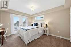 793 BEACH Boulevard | Hamilton Ontario | Slide Image Thirty-four