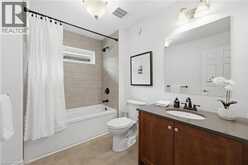 793 BEACH Boulevard | Hamilton Ontario | Slide Image Thirty-six