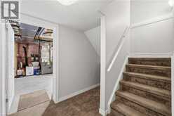 793 BEACH Boulevard | Hamilton Ontario | Slide Image Thirty-eight