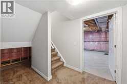 793 BEACH Boulevard | Hamilton Ontario | Slide Image Thirty-nine