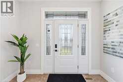 793 BEACH Boulevard | Hamilton Ontario | Slide Image Six