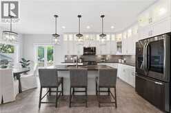 793 BEACH Boulevard | Hamilton Ontario | Slide Image Nineteen