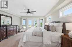 793 BEACH Boulevard | Hamilton Ontario | Slide Image Thirty