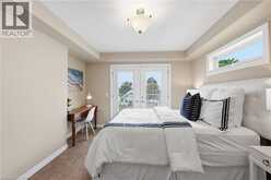 793 BEACH Boulevard | Hamilton Ontario | Slide Image Thirty-five