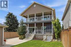 793 BEACH Boulevard | Hamilton Ontario | Slide Image Forty-two