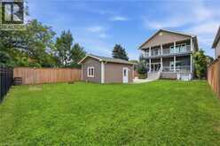 793 BEACH Boulevard | Hamilton Ontario | Slide Image Forty-six