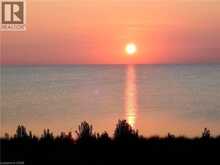 793 BEACH Boulevard | Hamilton Ontario | Slide Image Forty-seven