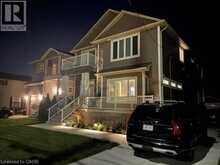 793 BEACH Boulevard | Hamilton Ontario | Slide Image Forty-nine