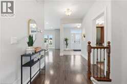 793 BEACH Boulevard | Hamilton Ontario | Slide Image Nine