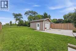 793 BEACH Boulevard | Hamilton Ontario | Slide Image Forty-five