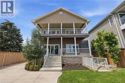 793 BEACH Boulevard | Hamilton Ontario | Slide Image Forty-three