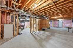 793 BEACH Boulevard | Hamilton Ontario | Slide Image Forty