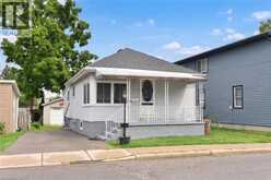 63 PATTERSON Street | Simcoe Ontario | Slide Image One