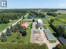 195 SECOND CONCESSION Road | Blandford-Blenheim Ontario | Slide Image Three